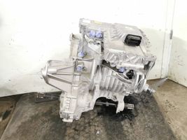 Mercedes-Benz EQC Electric car motor A2933406800