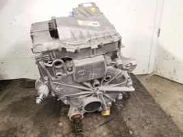 Mercedes-Benz EQC Sähköauton moottori A2933406800