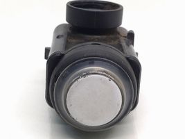 Mercedes-Benz Vito Viano W639 Parkošanās (PDC) sensors (-i) 0045428718