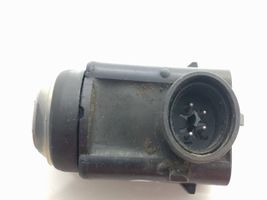 Mercedes-Benz Vito Viano W639 Parkošanās (PDC) sensors (-i) 0045428718