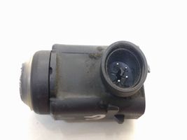 Mercedes-Benz Vito Viano W639 Parking PDC sensor 0045428718