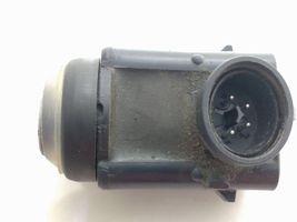 Mercedes-Benz Vito Viano W639 Parkošanās (PDC) sensors (-i) 0045428718