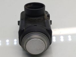 Mercedes-Benz Vito Viano W639 Sensor PDC de aparcamiento 0045428718