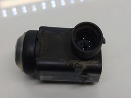 Mercedes-Benz Vito Viano W639 Sensor PDC de aparcamiento 0045428718