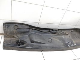 Mercedes-Benz Vito Viano W639 Garniture d'essuie-glace A63968212828