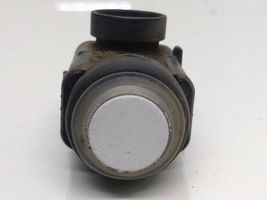 Mercedes-Benz Vito Viano W639 Parkošanās (PDC) sensors (-i) 0045428718