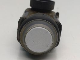 Mercedes-Benz Vito Viano W639 Parkošanās (PDC) sensors (-i) 0045428718