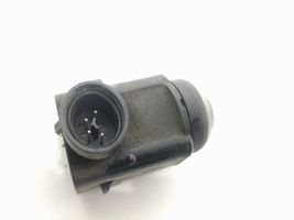 Mercedes-Benz Vito Viano W639 Sensor PDC de aparcamiento 0045428718