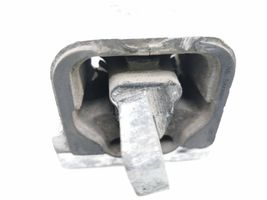 Mercedes-Benz Vito Viano W639 Supporto della scatola del cambio 26776