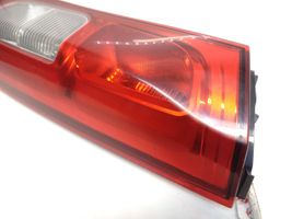 Mercedes-Benz Citan W415 Lampa tylna A4159062700