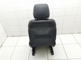 Mercedes-Benz EQC Set sedili A2055403951