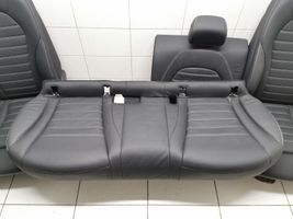 Mercedes-Benz EQC Set sedili A2055403951