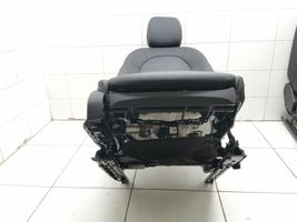 Mercedes-Benz EQC Istuinsarja A2055403951