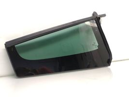 Volkswagen Tiguan Rear vent window glass 43r00101