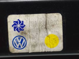 Volkswagen Tiguan Mecanismo para subir la puerta trasera sin motor 5NA839462C