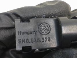 Volkswagen Tiguan Amplificateur d'antenne 5N0035570