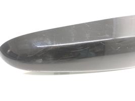 Mercedes-Benz Citan W415 Rivestimento modanatura del faro posteriore A4156941325