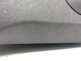 Mercedes-Benz Citan W415 Glove box 681083096R