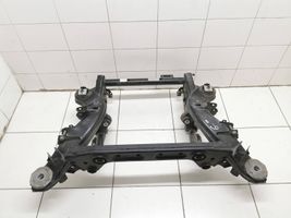 Mercedes-Benz EQC Taka-apurunko A2933501300