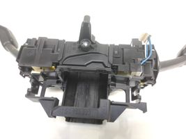 Volkswagen Tiguan Leva/interruttore dell’indicatore di direzione e tergicristallo 5Q1953507