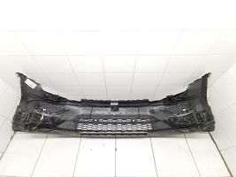 Volkswagen Tiguan Paraurti anteriore 5NA807221