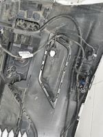 Volkswagen Tiguan Zderzak przedni 5NA807221