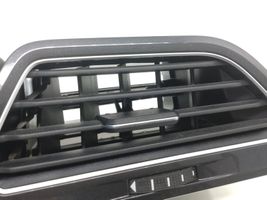 Volkswagen Tiguan Copertura griglia di ventilazione laterale cruscotto 5NB819704