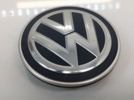 Volkswagen Tiguan Alkuperäinen pölykapseli 5g0601171B