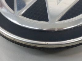 Volkswagen Tiguan Alkuperäinen pölykapseli 5G0601171B