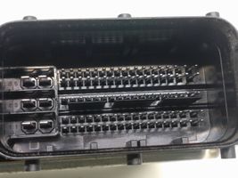 Volkswagen Tiguan Sterownik / Moduł ECU 04L907309P