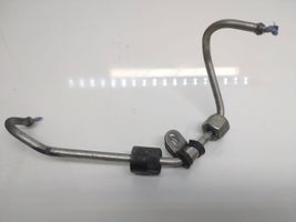 Volkswagen Tiguan Tuyau de conduite principale de carburant 190404