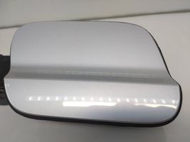 Volkswagen Tiguan Fuel tank cap 5NA809857A