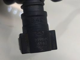 Volkswagen Tiguan Tuyau sous vide 5qA612041B