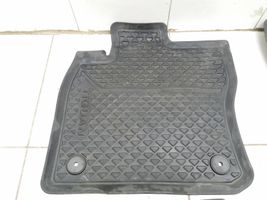 Volkswagen Tiguan Kit tapis de sol auto 5NB061502