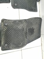 Volkswagen Tiguan Set di tappetini per auto 5NB061502