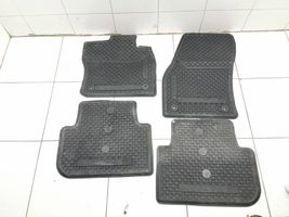 Volkswagen Tiguan Set di tappetini per auto 5NB061502