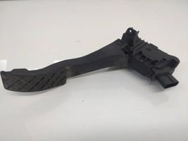 Volkswagen Tiguan Accelerator throttle pedal 5Q1723503J