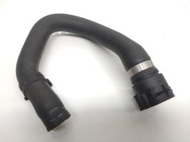 BMW 5 E60 E61 Engine coolant pipe/hose 6917699