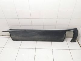 Mercedes-Benz EQC Sill A2936902900