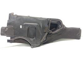 BMW 5 E60 E61 Filtre d’habitacle 6921601