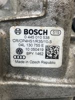 Volkswagen Tiguan Degalų (kuro) siurblys 04L130755E