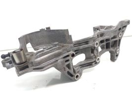 Volkswagen Tiguan Polttoainepumpun kiinnike 04L903143D