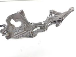 Volkswagen Tiguan Polttoainepumpun kiinnike 04L903143D