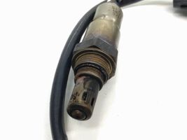 Volkswagen Tiguan Sonde lambda 04L906262AG