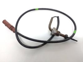 Volkswagen Tiguan Czujnik temperatury spalin 04l906088jj