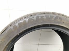 BMW 5 E60 E61 Pneumatico estivo R18 23545R18