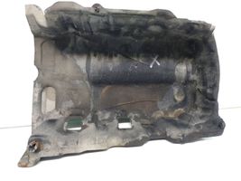 Volkswagen Tiguan Dzinēja apakšas aizsargs 04L103660A