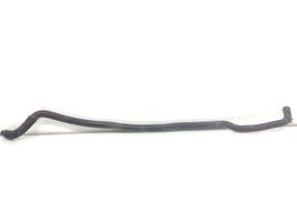 Toyota Auris E180 Engine coolant pipe/hose 230188