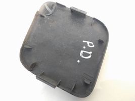 Toyota Auris E180 Front tow hook cap/cover 5212702430