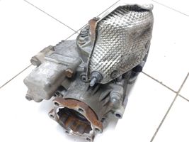 Volkswagen Tiguan Scatola ingranaggi del cambio 0CN409053AG